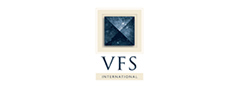 VFS International